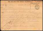Coroners Inquests - Case Files - Otago - Robertson, Donald [Use copy MICRO U 5396]
