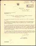 Coroners Inquests - Case files - Auckland - Robinson, Ngaere Leslie [Otherwise known as: Jenkins, Ngaire Olive]