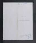 HARDING Stuart Charles Robert - Dunedin - Retired Foreman