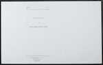 LUCAS Ellen Greta Stuart - Dunedin - Widow