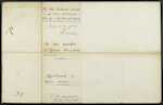 MARTIN James Henry - Riverton - Surgeon