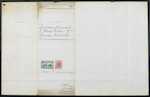 BUTLER Patrick - Queenstown - Storekeeper