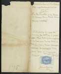 POWISS Thomas Henry - Invercargill - Labourer