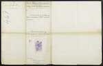 WHITE Edwin William - Winton - Clerk