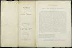 THOMAS Richard - Invercargill - Engineer