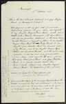 HUSH George Straughan - Invercargill - Carter