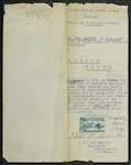 KERR John - Campbelltown - Carpenter