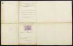 EDWARDS Bridget - Mataura - Wife of Joseph Edwards