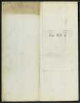STEVENSON John - Edendale - Labourer