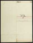BUTLER Henry - South Invercargill - Labourer