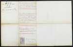 MURRAY Henry - Lumsden - Labourer