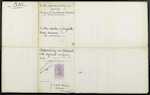 KING Elizabeth - Mataura - [Wife of Thomas King]