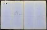 MATHESON Alexander - Waikaia - Storekeeper