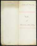 MCKAY Alexander John - Dunsdale - Farmer