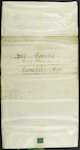 WEBSTER George - Benmore - Runholder
