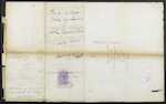 JOHNSON John Andrew - Longbush - Labourer