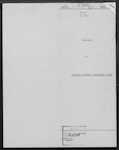 COOKE Charles Richard Wolseley - Hamilton - Crane Driver