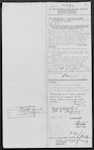 GALLAGHER Robert Matthew Jackson - Hamilton - Pensioner