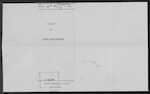 HARDING Annie Alice - Matamata - Widow