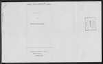 PAGE Robert Henry - Otorohanga - Retired