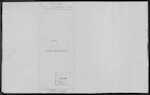 JOHNSON Gilbert Ambrose - Hamilton - Showman
