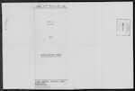 WATSON Edith Margaret - Walton - Widow