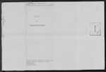 BUTLER Keith Charles - Morrinsville - Builder