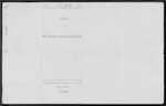 FITZPATRICK Mary Bridget Patricia - Te Aroha - Widow