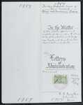 MILNE Alexander - Waikaka - Contractor