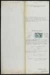 HALL Maria - Wairio - Wife of John Andrew Hall