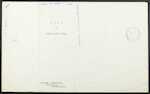 FROST Roland Henry - Invercargill - Company Manager