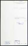 BURNBY Harold John - East Chatton - Farmer