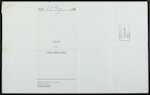 SHARP Cyril Henry - Invercargill - Company Manager