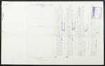 SHARP James Thomas - Invercargill - Draper