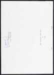WEBB Alma Agnes Catherine - Invercargill - Married Woman