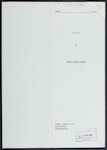 PARKER Henry Albert - Riverton and Invercargill - Retired Labourer