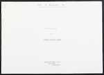 FOSTER Charles Wallace - Riverton - Retired