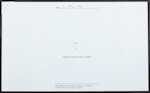 STEPHENS Jeannie Catherine Mary - Invercargill - Married Woman