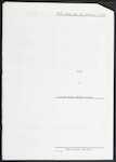 BRAGG George Henry Robert - Invercargill - Retired