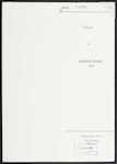 BOYD Alexander Richard - Winton - Retired
