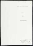 COOK Allan Gordon - Winton - Plumber