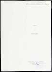 WHITE Joseph - Invercargill - Retired Farmer
