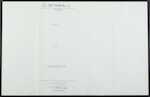 PRICE Ernest Henry - Invercargill - Storeman