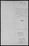 SINCLAIR Arthur William Ceil