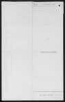 WADSWORTH Lewis Henry