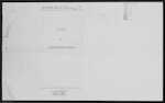 McMILLAN Kenneth James
