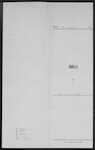 BOOTH John Alexander