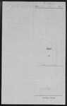 HEWITT Gordon John