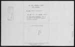 TREWHELLA John Thomas