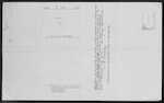 WILLIAMS Ernest John